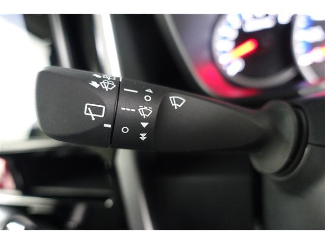 �����X�A���₢���킹�A�X�^�b�t�ꓯ�A�S��肨�҂����Ă���܂���