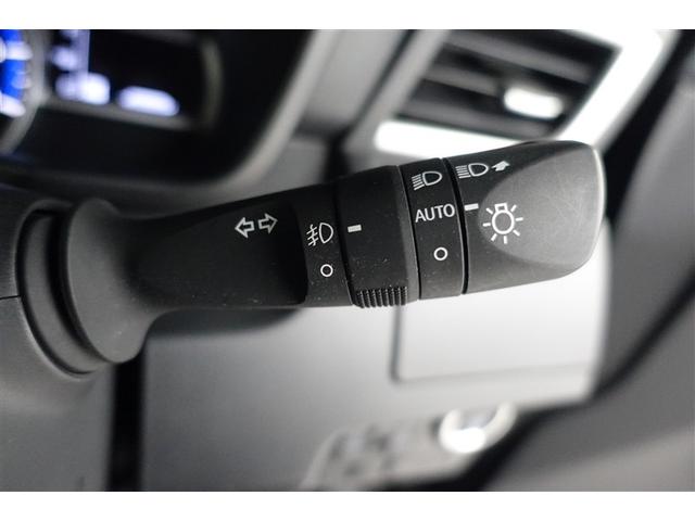 ���X�̃��C�t�X�^�C���ɍ��킹�ăC���[�W���Ă݂ĉ��������@�l�X�ȃV�[���Ŋ���ł���P��ł���