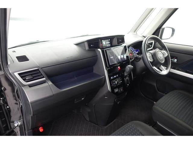 �w�^�]�ȁE�C���p�l�܂��x�n���h����V�[�g�Ȃǂ����X�܂Ńv���ɂ�鏜�ۃN���[�j���O�ς݁��L���C�Ȏԓ��Ńh���C�u������w���K�ɂ��y���݂���������Ǝv���܂��I