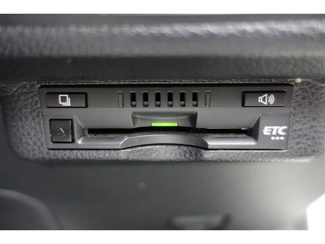 カローラ S インテリキー クルーズC アイドリングストップ 盗難防止システム オートエアコン LEDライト ETC車載器 パワーステアリング デュアルエアバック バックモニター キーレス ABS 横滑防止 アルミ(14枚目)