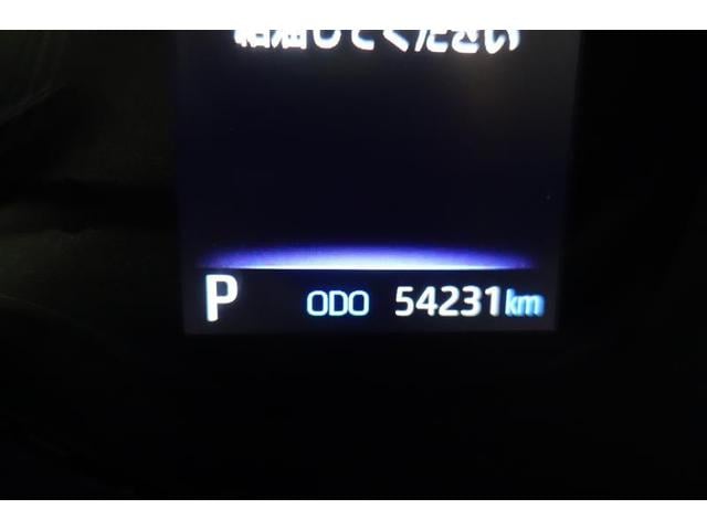 カローラ S インテリキー クルーズC アイドリングストップ 盗難防止システム オートエアコン LEDライト ETC車載器 パワーステアリング デュアルエアバック バックモニター キーレス ABS 横滑防止 アルミ(17枚目)