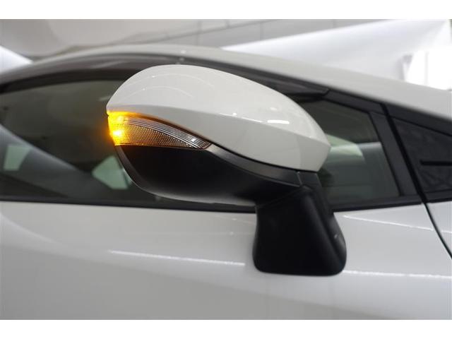 カローラ S インテリキー クルーズC アイドリングストップ 盗難防止システム オートエアコン LEDライト ETC車載器 パワーステアリング デュアルエアバック バックモニター キーレス ABS 横滑防止 アルミ(22枚目)