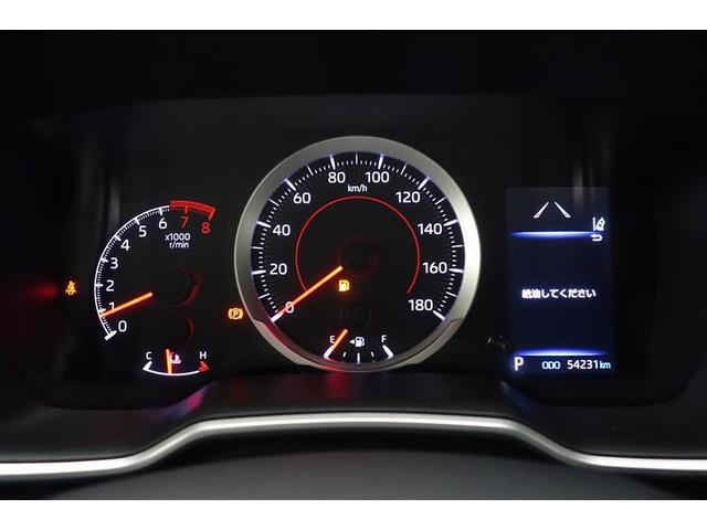 カローラ S インテリキー クルーズC アイドリングストップ 盗難防止システム オートエアコン LEDライト ETC車載器 パワーステアリング デュアルエアバック バックモニター キーレス ABS 横滑防止 アルミ(27枚目)