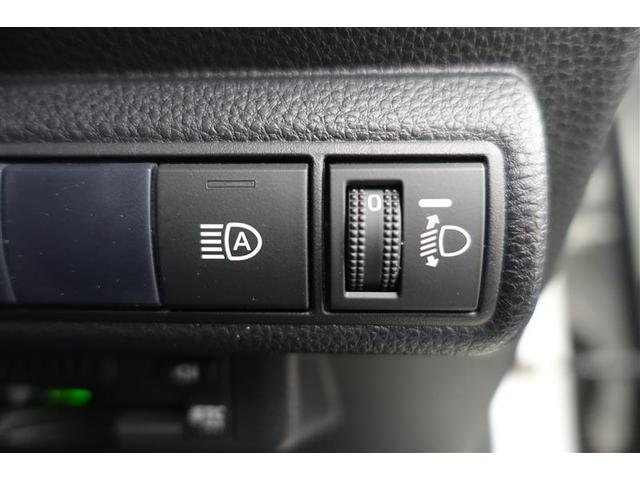 カローラ S インテリキー クルーズC アイドリングストップ 盗難防止システム オートエアコン LEDライト ETC車載器 パワーステアリング デュアルエアバック バックモニター キーレス ABS 横滑防止 アルミ(28枚目)