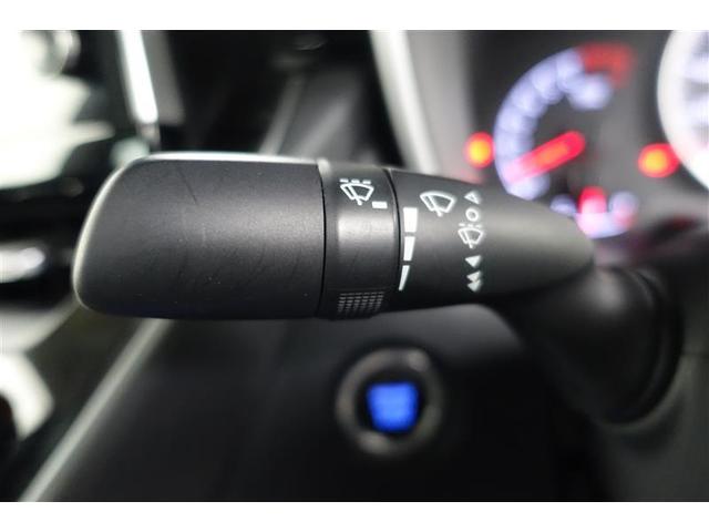 カローラ S インテリキー クルーズC アイドリングストップ 盗難防止システム オートエアコン LEDライト ETC車載器 パワーステアリング デュアルエアバック バックモニター キーレス ABS 横滑防止 アルミ(35枚目)