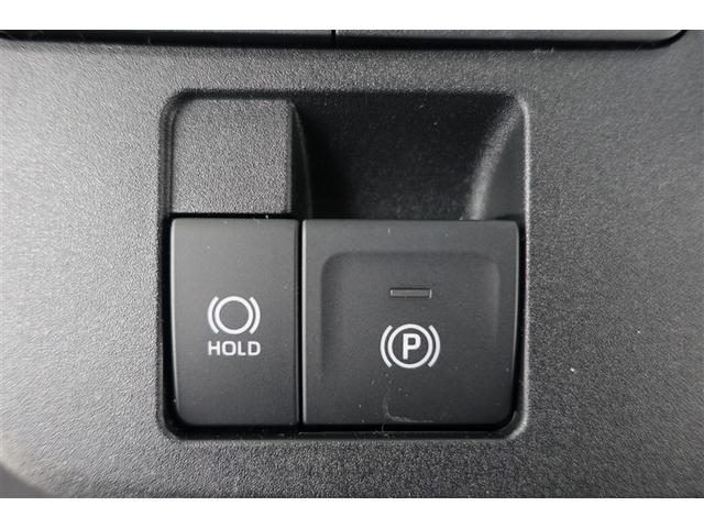 ムーヴキャンバス ストライプスＧ　Ｗパワースライドドア　前後誤発進抑制　点検記録簿付　セキュリティーアラーム　カーテンエアバッグ　プッシュスタートスマートキー　アイドリング　キーフリー　デュアルエアバッグ　ＬＥＤ　オートエアコン　ＰＳ（30枚目）