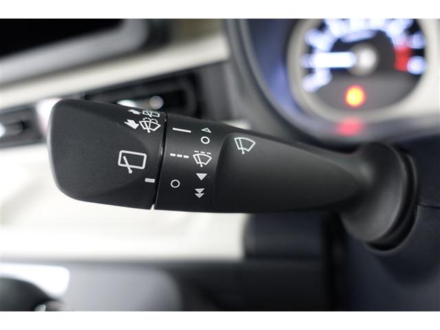 ムーヴキャンバス ストライプスＧ　Ｗパワースライドドア　前後誤発進抑制　点検記録簿付　セキュリティーアラーム　カーテンエアバッグ　プッシュスタートスマートキー　アイドリング　キーフリー　デュアルエアバッグ　ＬＥＤ　オートエアコン　ＰＳ（36枚目）