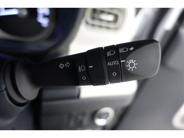 ムーヴキャンバス ストライプスＧ　Ｗパワースライドドア　前後誤発進抑制　点検記録簿付　セキュリティーアラーム　カーテンエアバッグ　プッシュスタートスマートキー　アイドリング　キーフリー　デュアルエアバッグ　ＬＥＤ　オートエアコン　ＰＳ（37枚目）