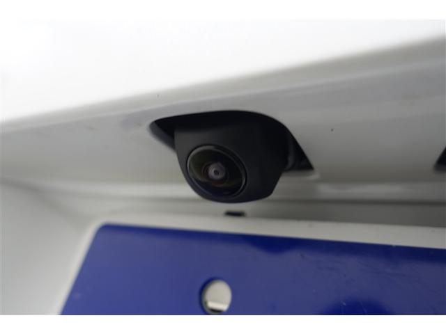 Ｎ－ＢＯＸカスタム ベースグレード　ベンチシ－ト　アクティブクルーズ　イモビライザー　運転席エアバッグ　スマートキー＆プッシュスタート　ＬＥＤヘッド　アルミホイール　フリーキー　アイドリング　オートエアコン　ＥＳＣ　パワステ　ＡＢＳ（13枚目）