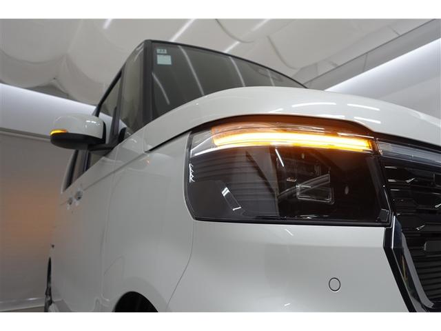 Ｎ－ＢＯＸカスタム ベースグレード　ベンチシ－ト　アクティブクルーズ　イモビライザー　運転席エアバッグ　スマートキー＆プッシュスタート　ＬＥＤヘッド　アルミホイール　フリーキー　アイドリング　オートエアコン　ＥＳＣ　パワステ　ＡＢＳ（16枚目）