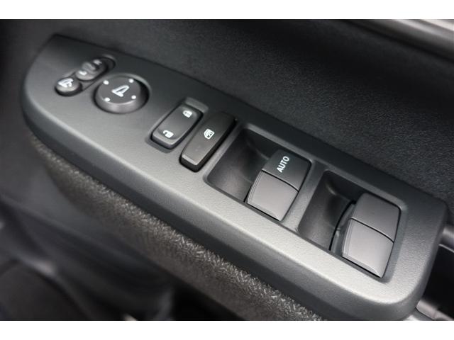 Ｎ－ＢＯＸカスタム ベースグレード　ベンチシ－ト　アクティブクルーズ　イモビライザー　運転席エアバッグ　スマートキー＆プッシュスタート　ＬＥＤヘッド　アルミホイール　フリーキー　アイドリング　オートエアコン　ＥＳＣ　パワステ　ＡＢＳ（37枚目）