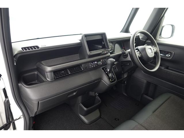 Ｎ－ＢＯＸカスタム ベースグレード　ベンチシ－ト　アクティブクルーズ　イモビライザー　運転席エアバッグ　スマートキー＆プッシュスタート　ＬＥＤヘッド　アルミホイール　フリーキー　アイドリング　オートエアコン　ＥＳＣ　パワステ　ＡＢＳ（39枚目）