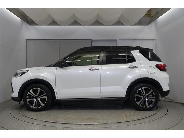 �������ȓs��h�̂r�t�u�ł��ˁB���̈��ŊC����R�܂łǂ�ȃV�[���ɂ��Ή��ł��܂��ˁB�͋�����������Б̊����Ă݂Ă��������B