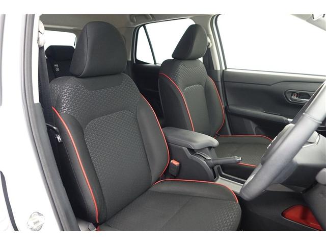 ��������Ƃ��Ă��ď㎿�ȍ���S�n�̃V�[�g�ł��B�@����S�n���ǂ��Ē����Ԃ̉^�]�����K�ł���B�@���G��̗ǂ��V�[�g���]���ł��B