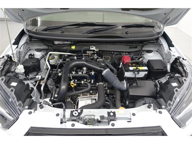 ���G���W�����[�����N���|�j���O�ς݁I�z�R����D�A�I�C������𗎂Ƃ��Ă��璚�J�ɐ�򂵂܂����I�����̂Ƃ���s�J�s�J�ł��I