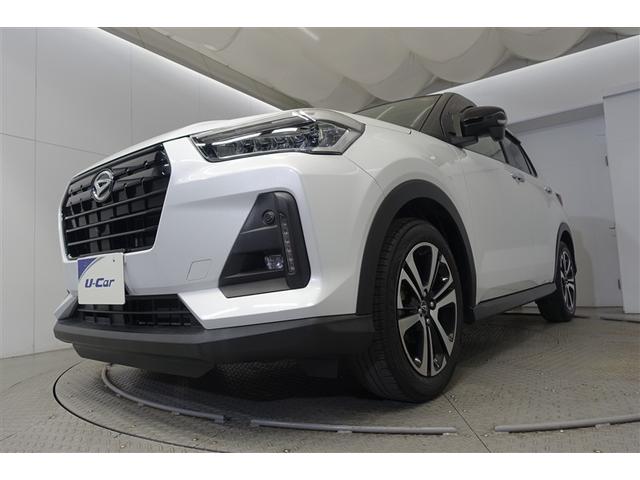 �t�|�b�����͂��ׂē������̂�������_���ƂȂ��Ă��܂��B���̂��ߋC�ɂȂ邨�N���}������܂����炨���߂ɂ��A������������