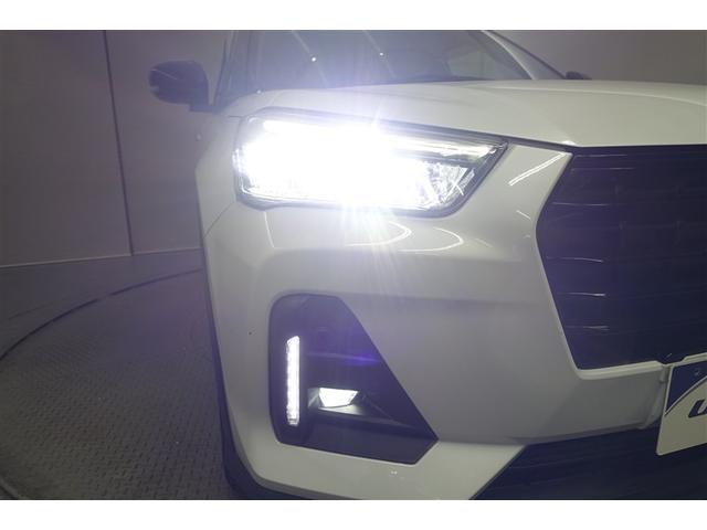 �b��̂k�d�c�w�b�h�����v���̗p����Ă���܂��I�@�ȓd�͂Œ������A�������ƂĂ����邭�M���Ȃ�ɂ������������������C�g�ɂȂ�܂��B��������Ă��ɂ��������������Ă���܂��B