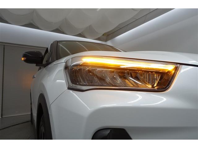 �w�b�h���C�g�̃����Y���N���[�j���O�ς݂ł��I�ƂĂ��Y��ł����@�����Y������Ă���Ɩ{���̖��邳���o�܂����I