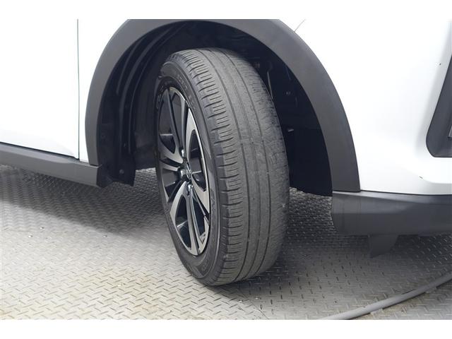 �c��~�]�͂����X���ɂ��m�F�������B���[�J�|�I�т̑�؂ȃ|�C���g�ł���ˁI