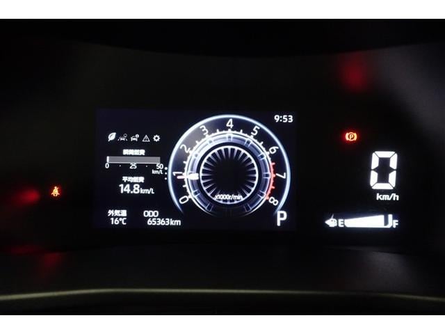 �����������ӂ��J�b�R�C�C���[�^�[�ł���^�]����̂��y�����Ȃ�܂��ˁI�I