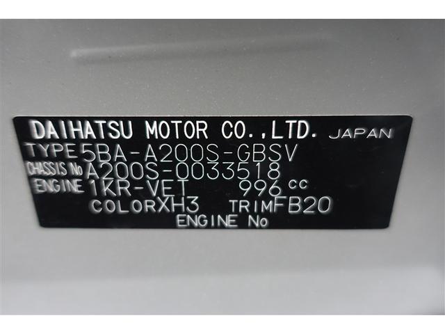 ���Ō�܂ł��{�����������܂��Đ��ɗL�������܂����B�ʐ^�ł͂킩��Ȃ������_�A�ȒP�Ȃ�����A���ł����C�y�ɂ��⍇���������I���q�l����̂��⍇���S��肨�҂��\���グ�܂����i�Q�Q�j��