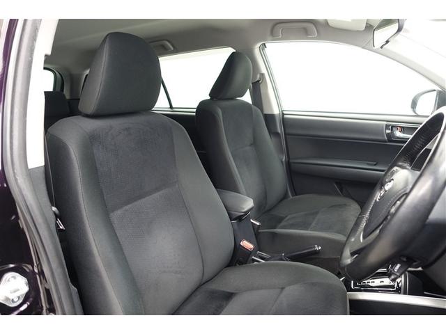 ��������Ƃ��Ă��ď㎿�ȍ���S�n�̃V�[�g�ł��B�@����S�n���ǂ��Ē����Ԃ̉^�]�����K�ł���B�@���G��̗ǂ��V�[�g���]���ł��B