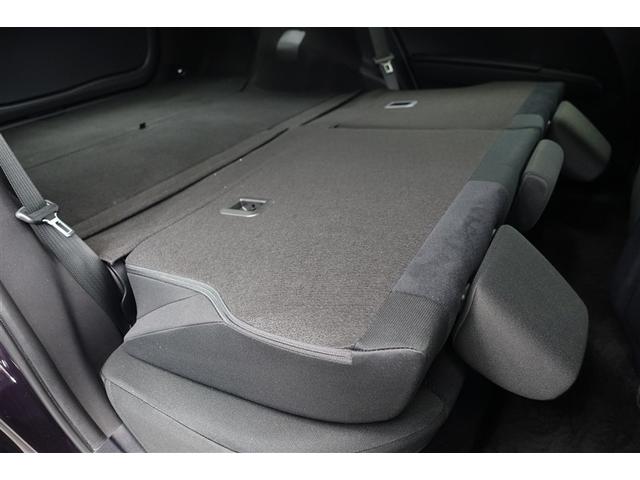 �w�����ꂪ�|��܂��̂ŏ��X�����ו������[�o���܂���B