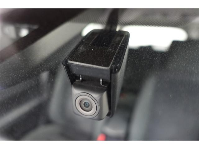 �y�h���C�u���R�[�_�[�z����Љ�̕K���A�C�e���B���Ȃ��̈��S����������Ď����A�^�悵�Ă���܂��B������̃g���u���Ɋ������܂�Ă��A���̃A�C�e��������΁A���Ȃ�������Ă���܂���I