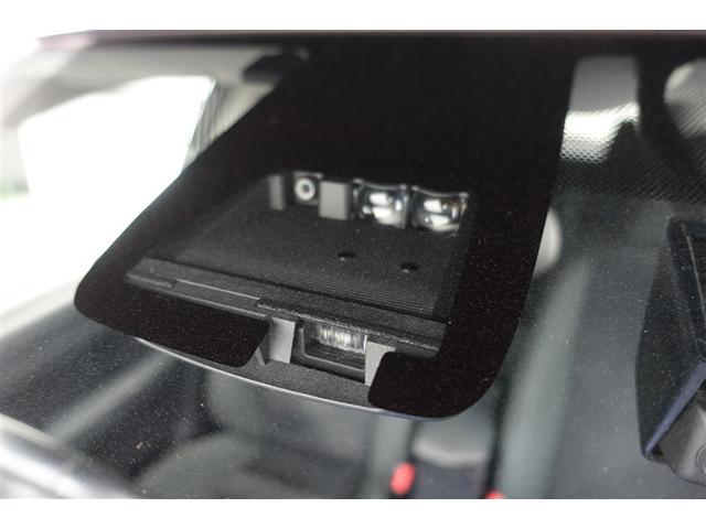 ��i�̈��S�������Ă܂��B�ڂ����������e�A�d�l���ɂ��܂��Ă̓X�^�b�t�ɂ��⍇���������B