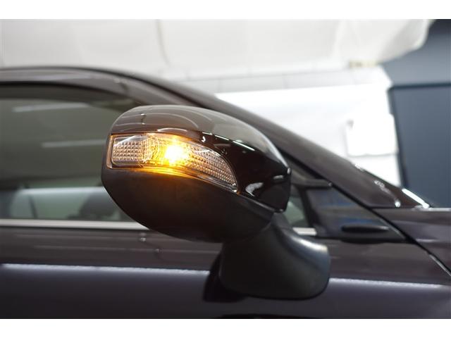 �T�C�h�^�[�������v�t���h�A�~���[�͉E���܎��ɂ܂��̃N���}����s�҂��王�F�����m�ۂ��܂��B