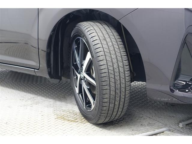 �c��~�]�͂����X���ɂ��m�F�������B���[�J�|�I�т̑�؂ȃ|�C���g�ł���ˁI