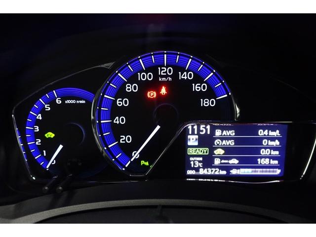 �����F�����悢�V���v���ȃ��[�^�[����S�E���S�Ɉ���߂Â��Ă܂��I�I