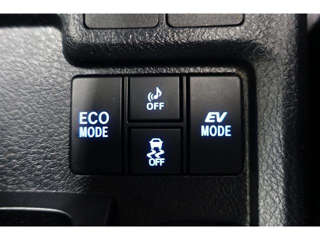 �y���������[�h�E�d�u���[�h�ؑփX�C�b�`�z�R����d�������y���������[�h�z���Ԃ⑁���E�Z��X�Ȃǂł��g�p�����������Ƃ������y�d�u���[�h�z�ɐ؂�ւ���Ƃ��ɂ͉^�]�ȉ��̃X�C�b�`���g�p���܂��B