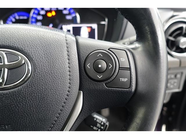 ��ɂȂ��ފ��o�̃X�e�A�����O�ł��I�����S�n�A�f�U�C�����A���쐫�ɂ���������A�C�e���ł��I�I�X�C�b�`�z�u���֗��ł���