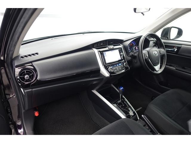 �w�^�]�ȁE�C���p�l�܂��x�n���h����V�[�g�Ȃǂ����X�܂Ńv���ɂ�鏜�ۃN���[�j���O�ς݁��L���C�Ȏԓ��Ńh���C�u������w���K�ɂ��y���݂���������Ǝv���܂��I