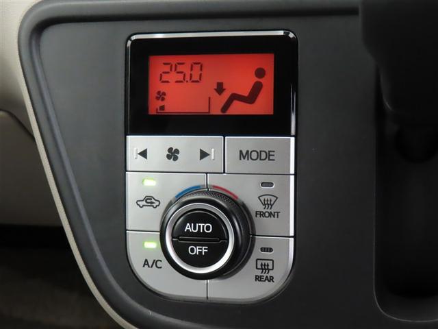 ���G�A�R���̓I�[�g�^�C�v�������ς݂ł��I�I�[�g���[�h�ɂ��Ă����΁A�ԓ����x��ݒ肷�邾���ŕ��̗��␁���o�����̐؂�ւ����@�B���s���Ă���܂��I��N�����K�Ȋ������܂����