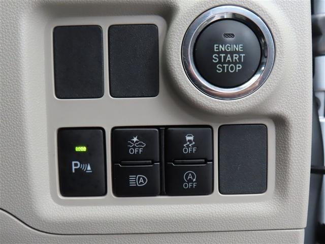 �t�|�b�����͂��ׂē������̂�������_���ƂȂ��Ă��܂��B���̂��ߋC�ɂȂ邨�N���}������܂����炨���߂ɂ��A������������