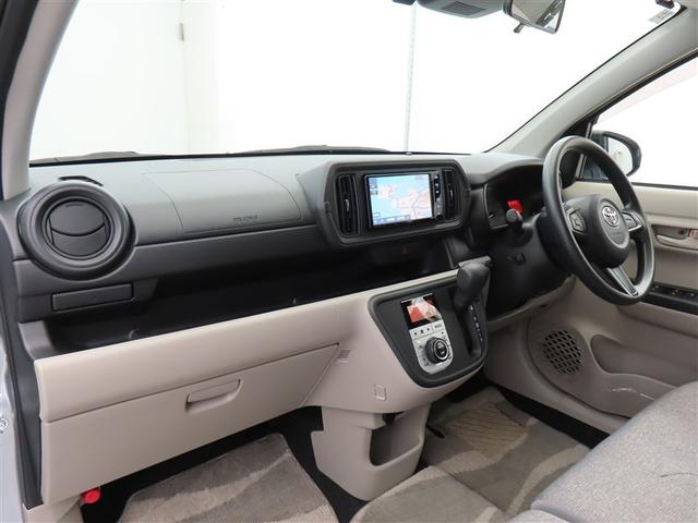 �w�^�]�ȁE�C���p�l�܂��x�n���h����V�[�g�Ȃǂ����X�܂Ńv���ɂ�鏜�ۃN���[�j���O�ς݁��L���C�Ȏԓ��Ńh���C�u������w���K�ɂ��y���݂���������Ǝv���܂��I