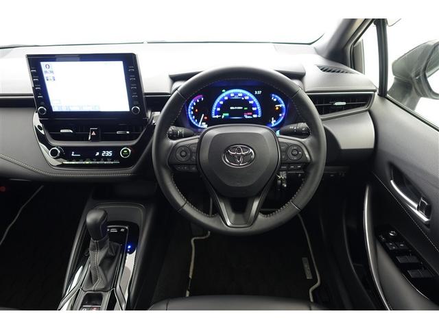 �X�|�[�e�B�[���[�h����^�]�Ȏ���ł��ˁB�@�N�C�b�N�ȃh���C�r���O�ɑΉ��ł����ȉ^�]�ȉ��ɂȂ��Ă��܂��B�@�h���C�u���܂��܂��y�����Ȃ�܂��ˁI