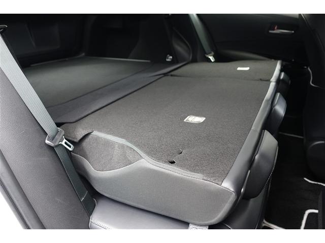 �w�����ꂪ�|��܂��̂ŏ��X�����ו������[�o���܂���B