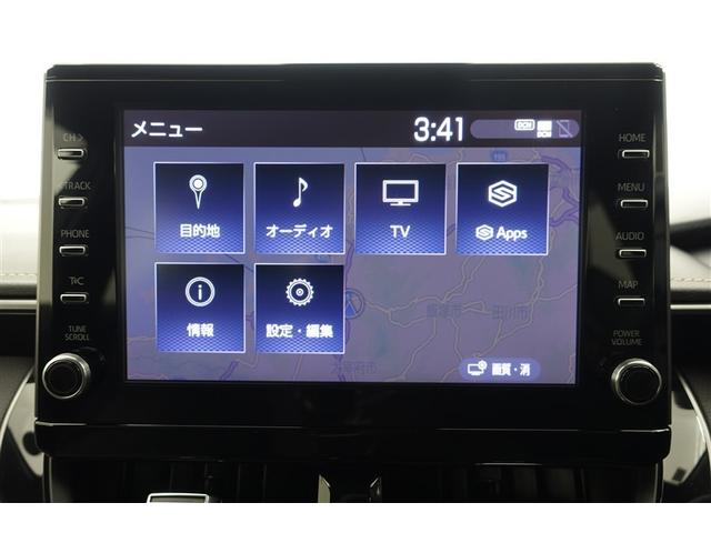 ���傫�ȉ�ʂŌ��₷���ł����傫�ȉ�ʂő�������₷����