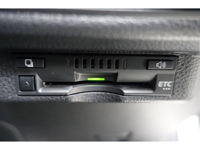 ���d�s�b�t���ł��B�������H�������ł̏��K�̏o�������J�V���ɂ����鑋�̊J���߂Ȃǂ̔ς킵���������ł��܂��B�������̒ʉ߂��X���[�Y�ŉ��K�ł���B