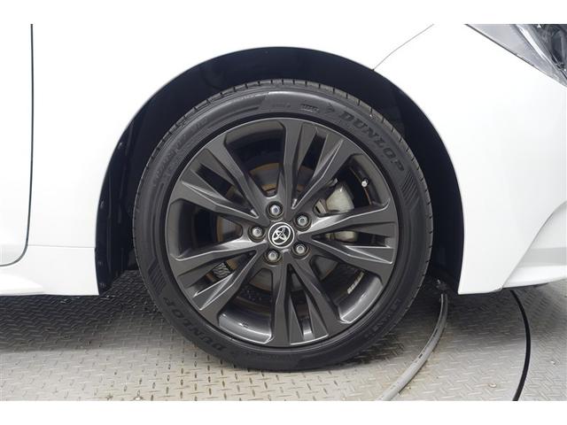 �A���~�z�C�|���͌����ڂ����ł͂���܂���I�o�l���̏d�ʂ��y���Ȃ�n���h�����O���X���|�Y�ɁI�܂��M�`�����������u���|�L�̗�p���ʂɗD��Ă��܂��̂ŁA�������ǂ��Ȃ�܂��I