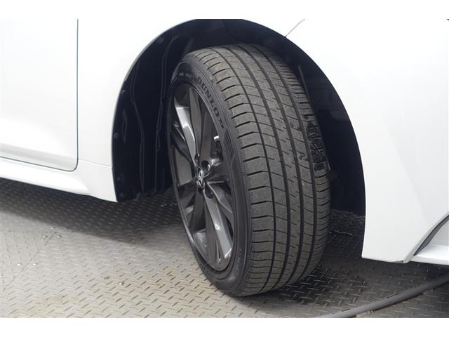 �c��~�]�͂����X���ɂ��m�F�������B���[�J�|�I�т̑�؂ȃ|�C���g�ł���ˁI