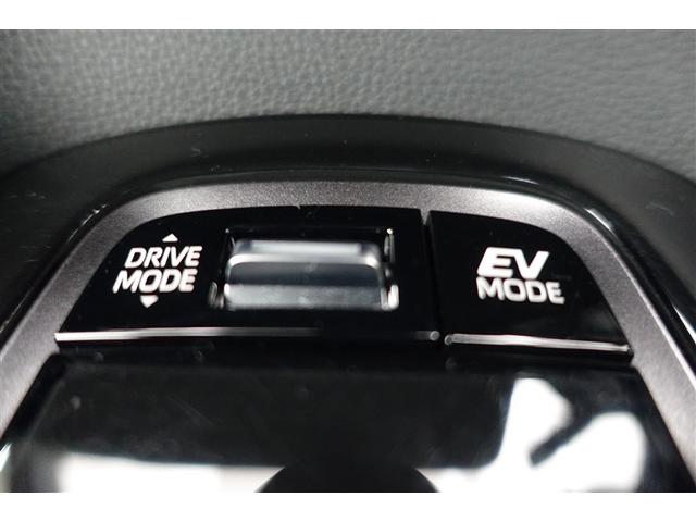 �y���������[�h�E�d�u���[�h�ؑփX�C�b�`�z�R����d�������y���������[�h�z���Ԃ⑁���E�Z��X�Ȃǂł��g�p�����������Ƃ������y�d�u���[�h�z�ɐ؂�ւ���Ƃ��ɂ͉^�]�ȉ��̃X�C�b�`���g�p���܂��B