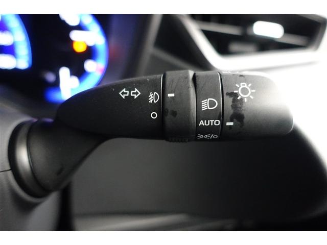 �G���W���E�����ȂǁA�g���^�̐����m���S�͐������S�͓_���B�œK�̃R���f�B�V�������͂����܂��I