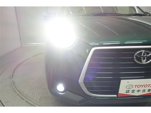 パッソ モーダ　Ｇパッケージ　アルミホイール　運転席エアバッグ　ＬＥＤ　スマートキー　Ｗエアバック　横滑り防止　ＥＴＣ　キーフリー　イモビライザー　オートエアコン　パワーウィンドウ　ＡＢＳ　ベンチシート　パワーステアリング（15枚目）