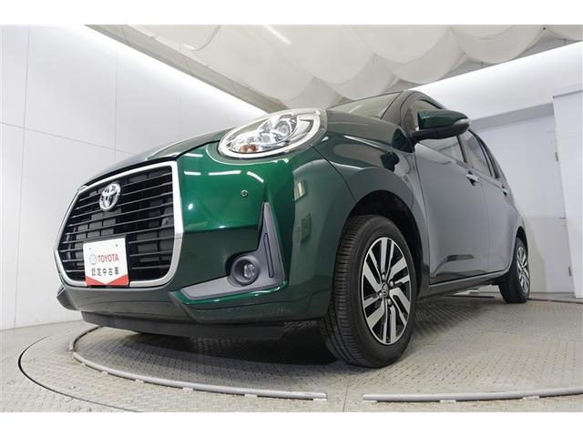 パッソ モーダ　Ｇパッケージ　アルミホイール　運転席エアバッグ　ＬＥＤ　スマートキー　Ｗエアバック　横滑り防止　ＥＴＣ　キーフリー　イモビライザー　オートエアコン　パワーウィンドウ　ＡＢＳ　ベンチシート　パワーステアリング（21枚目）