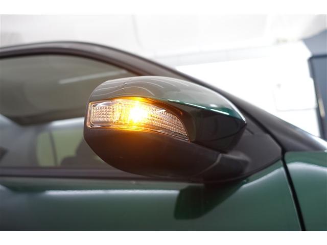 パッソ モーダ　Ｇパッケージ　アルミホイール　運転席エアバッグ　ＬＥＤ　スマートキー　Ｗエアバック　横滑り防止　ＥＴＣ　キーフリー　イモビライザー　オートエアコン　パワーウィンドウ　ＡＢＳ　ベンチシート　パワーステアリング（23枚目）