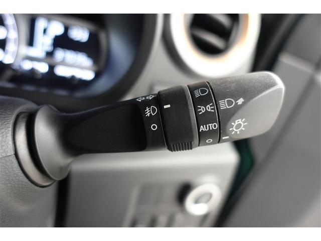 パッソ モーダ　Ｇパッケージ　アルミホイール　運転席エアバッグ　ＬＥＤ　スマートキー　Ｗエアバック　横滑り防止　ＥＴＣ　キーフリー　イモビライザー　オートエアコン　パワーウィンドウ　ＡＢＳ　ベンチシート　パワーステアリング（36枚目）